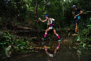 BIB: 
                            <button type="button" onclick="openModal(22481939)" class="btn btn-primary btn-sm float-right btn-popup" data-toggle="modal" data-target=".modal-high-quality">
                        <i class="fas fa-shopping-cart"></i> Add to Cart
                    </button>
                                            <button type="button" onclick="isThisMe(22481939, true)" class="btn btn-success btn-sm float-right btn-popup btn-isme hidden" data-toggle="tooltip" data-placement="bottom" title="นี่คือรูปของคุณใช่ไหม คลิกที่นี่เพื่อเอาเข้าอัลบั้ม">
                        <i class="fas fa-plus"></i> Add to album
                    </button>
                    <button type="button" onclick="isThisMe(22481939, false)" class="btn btn-warning btn-sm float-right btn-popup btn-isnotme hidden">
                        <i class="fas fa-ban"></i> Remove from album
                    </button>